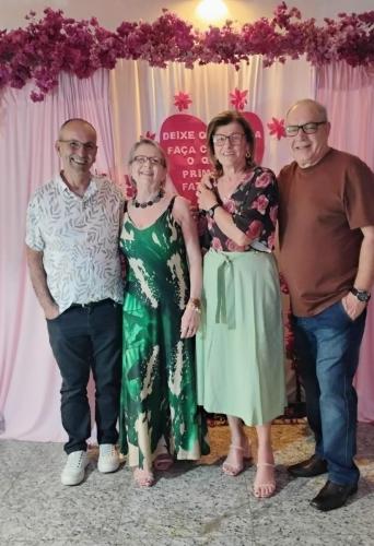 Imagem do WhatsApp de 2025-09-28 à(s) 14.48.53 6a7f7bf7