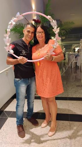 Imagem do WhatsApp de 2025-09-28 à(s) 14.48.53 79c2eaaf