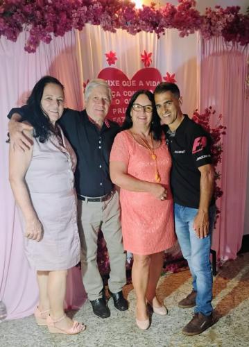 Imagem do WhatsApp de 2025-09-28 à(s) 14.48.53 7c25d37d