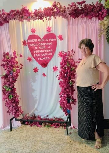 Imagem do WhatsApp de 2025-09-28 à(s) 14.48.54 021cff08