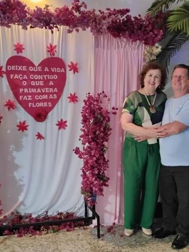 Imagem do WhatsApp de 2025-09-28 à(s) 14.48.54 288b647f