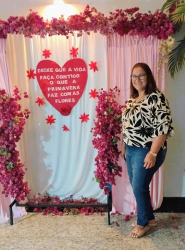 Imagem do WhatsApp de 2025-09-28 à(s) 14.48.54 6e157ff2