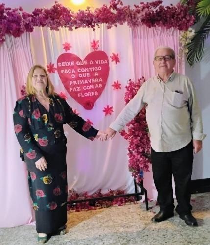 Imagem do WhatsApp de 2025-09-28 à(s) 14.48.54 dc086e3f