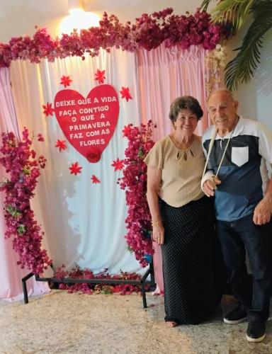 Imagem do WhatsApp de 2025-09-28 à(s) 14.48.55 7fe895d6