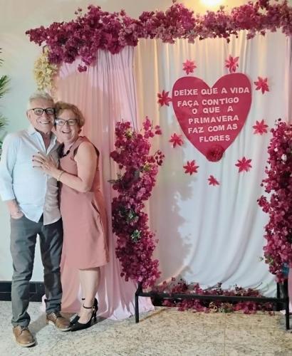 Imagem do WhatsApp de 2025-09-28 à(s) 14.48.55 8d4677c3