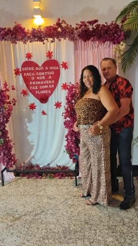 Imagem do WhatsApp de 2025-09-28 à(s) 14.48.55 c4306716