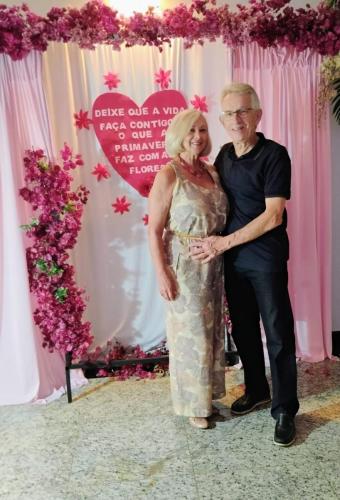 Imagem do WhatsApp de 2025-09-28 à(s) 14.48.56 0f8f2be4