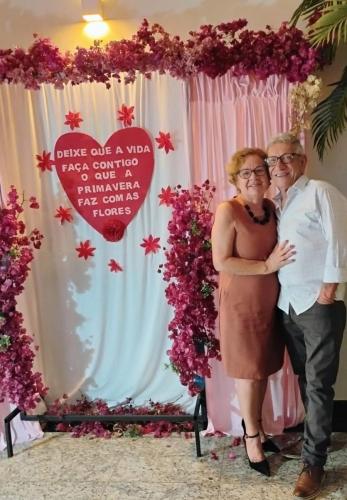 Imagem do WhatsApp de 2025-09-28 à(s) 14.48.56 6a537ba3