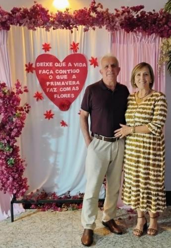 Imagem do WhatsApp de 2025-09-28 à(s) 14.48.56 e42a42cc