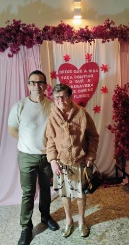 Imagem do WhatsApp de 2025-09-28 à(s) 14.48.57 3116f1df