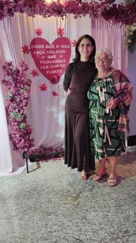 Imagem do WhatsApp de 2025-09-28 à(s) 14.48.57 cb040b5f