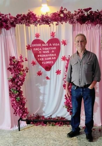 Imagem do WhatsApp de 2025-09-28 à(s) 14.48.57 eabb74dd