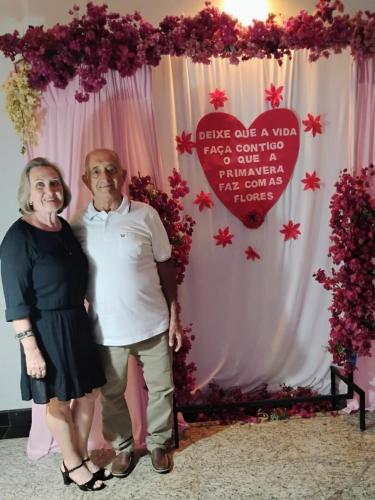 Imagem do WhatsApp de 2025-09-28 à(s) 14.48.57 fdfb4848