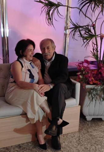 Imagem do WhatsApp de 2025-09-28 à(s) 14.49.40 ae4de5c7