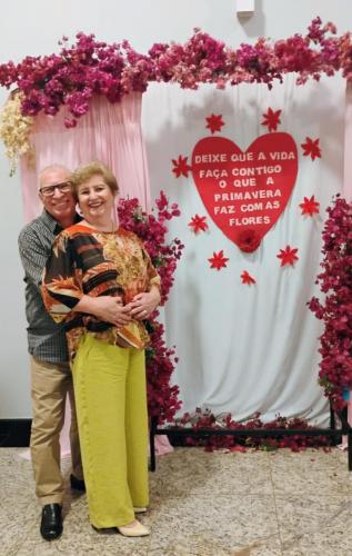 Imagem do WhatsApp de 2025-09-28 à(s) 14.57.11 5980e3e9