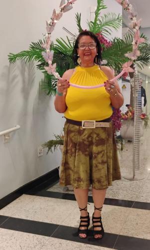 Imagem do WhatsApp de 2025-09-28 à(s) 14.57.12 d9afd1cb