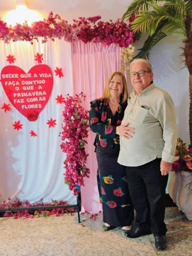 Imagem do WhatsApp de 2025-09-28 à(s) 14.57.15 6363ec11