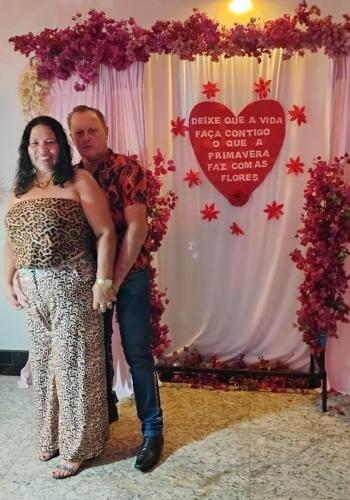 Imagem do WhatsApp de 2025-09-28 à(s) 14.57.17 5f6ca4f5