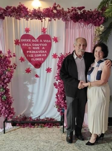 Imagem do WhatsApp de 2025-09-28 à(s) 14.57.22 8c10c693