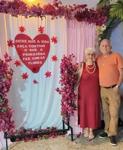 Imagem do WhatsApp de 2025-09-28 à(s) 14.57.24 c45b5ee9