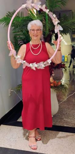 Imagem do WhatsApp de 2025-09-28 à(s) 14.57.24 efe04bb2