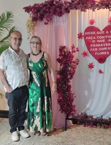 Imagem do WhatsApp de 2025-09-28 à(s) 14.57.25 0a17fde1