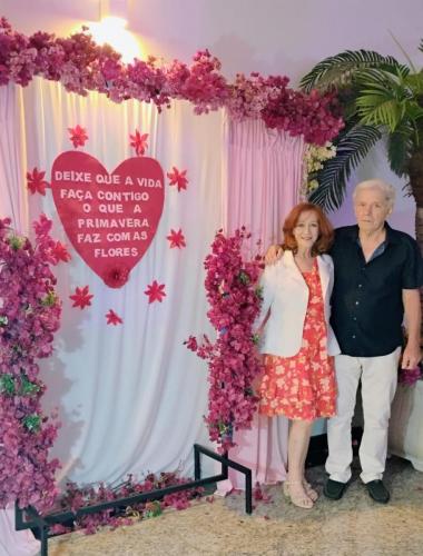 Imagem do WhatsApp de 2025-09-28 à(s) 14.57.25 5ad7c514