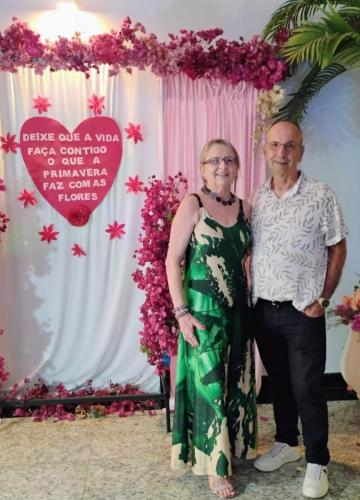 Imagem do WhatsApp de 2025-09-28 à(s) 14.57.25 cc970f22