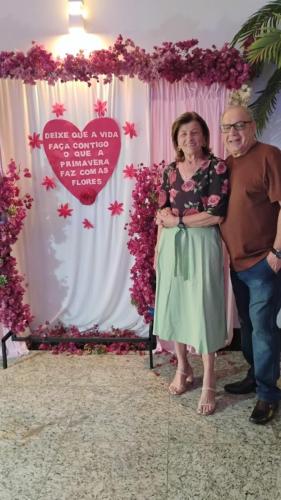 Imagem do WhatsApp de 2025-09-28 à(s) 14.57.25 ea287378