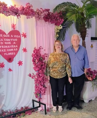 Imagem do WhatsApp de 2025-09-28 à(s) 14.57.26 3ed4e948