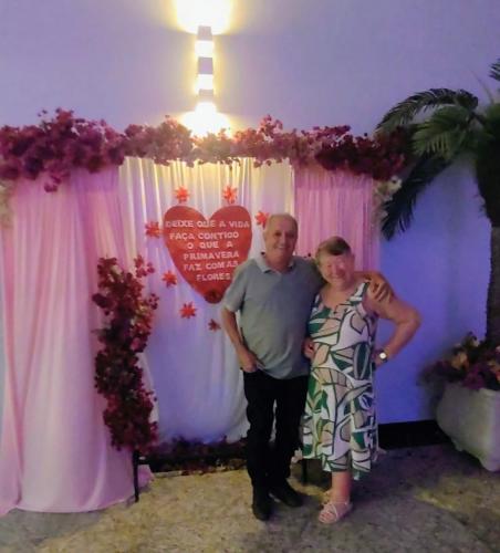 Imagem do WhatsApp de 2025-09-28 à(s) 15.48.15 9d0e96d1