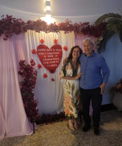 Imagem do WhatsApp de 2025-09-28 à(s) 15.48.18 18d96d50