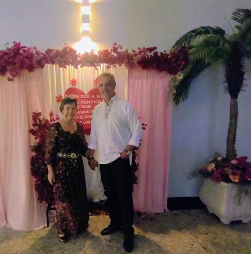 Imagem do WhatsApp de 2025-09-28 à(s) 15.48.18 f9ca91be