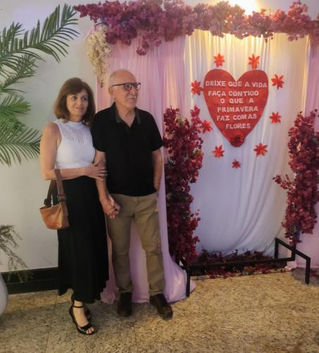 Imagem do WhatsApp de 2025-09-28 à(s) 15.48.19 46733af5