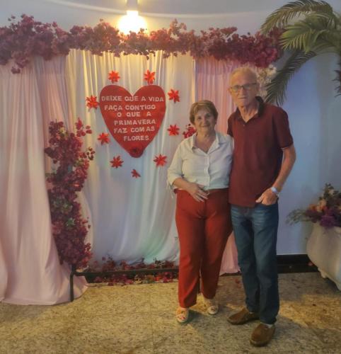 Imagem do WhatsApp de 2025-09-28 à(s) 15.48.19 8c930dca