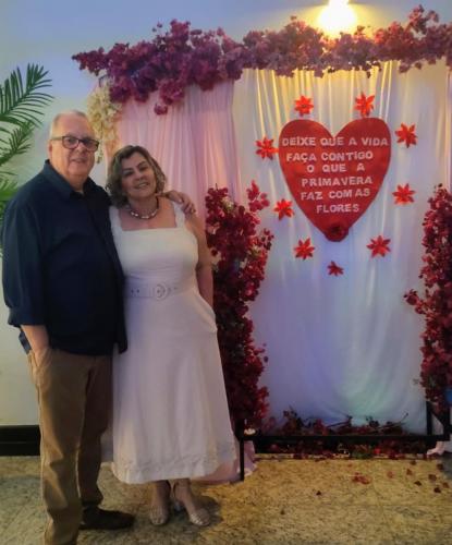 Imagem do WhatsApp de 2025-09-28 à(s) 15.48.20 055c999e