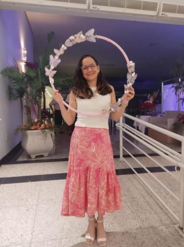 Imagem do WhatsApp de 2025-09-28 à(s) 15.48.20 a5adc842