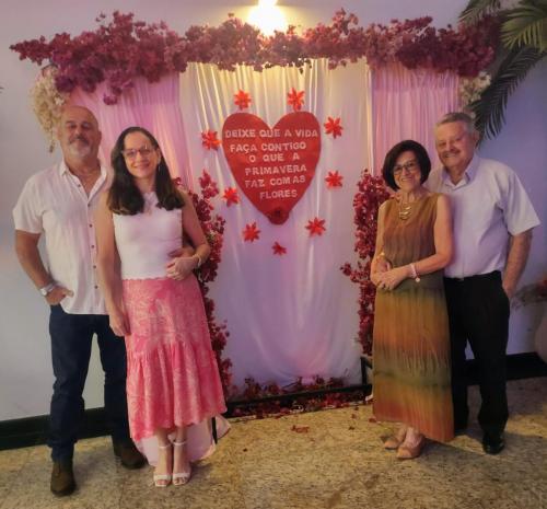 Imagem do WhatsApp de 2025-09-28 à(s) 15.48.20 ac225005