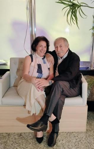 Imagem do WhatsApp de 2025-09-28 à(s) 15.53.31 64fb97d8