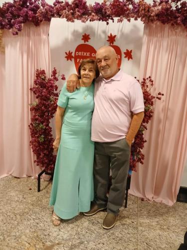 Imagem do WhatsApp de 2025-10-02 à(s) 15.54.18 0b109dfe