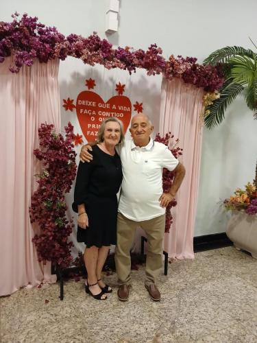 Imagem do WhatsApp de 2025-10-02 à(s) 15.54.19 e4872bdf