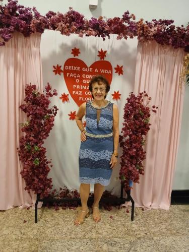 Imagem do WhatsApp de 2025-10-02 à(s) 15.54.20 9615ef59