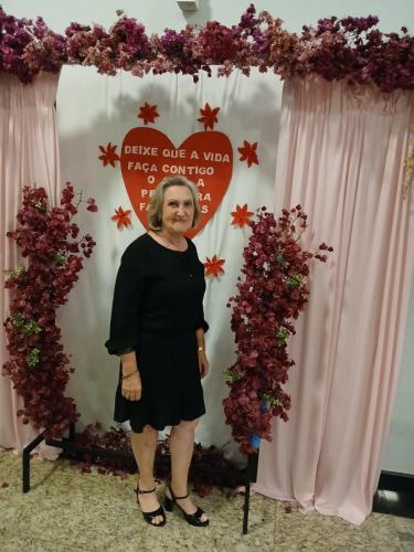 Imagem do WhatsApp de 2025-10-02 à(s) 15.54.20 c1569310