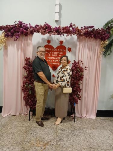 Imagem do WhatsApp de 2025-10-02 à(s) 15.54.20 c5ff01bb