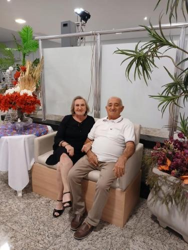 Imagem do WhatsApp de 2025-10-02 à(s) 15.54.25 6ea701b5