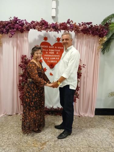 Imagem do WhatsApp de 2025-10-02 à(s) 15.54.25 745f4a1b