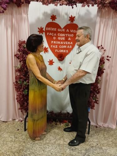 Imagem do WhatsApp de 2025-10-02 à(s) 15.54.26 29f191d2