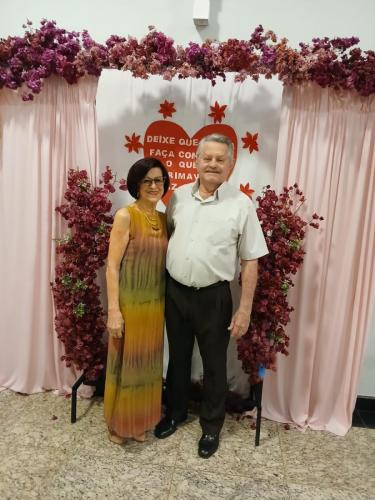 Imagem do WhatsApp de 2025-10-02 à(s) 15.54.26 bded2310