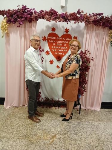 Imagem do WhatsApp de 2025-10-02 à(s) 15.54.27 1cdac2a1