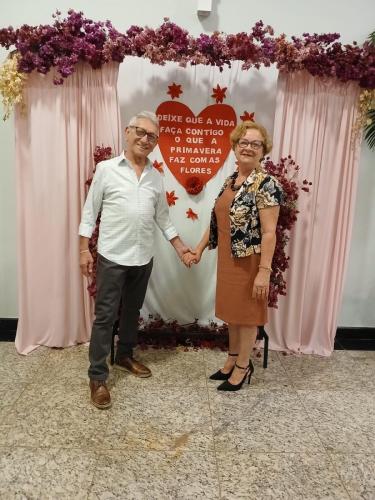 Imagem do WhatsApp de 2025-10-02 à(s) 15.54.27 e559cd27